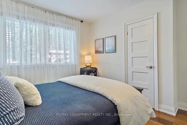 Additional image 16 of 1389 Olga Dr