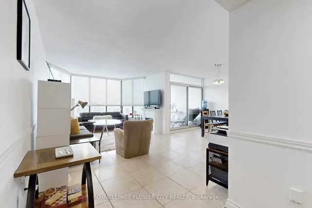 Additional image 30 of 1333 Bloor St Unit 1102