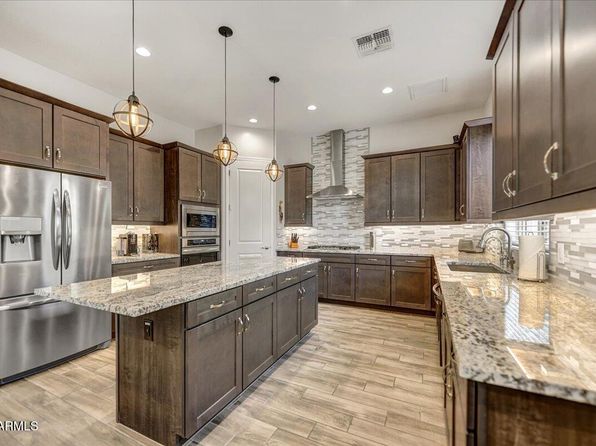 6503 E Bluefield Ave, Phoenix, AZ 85054