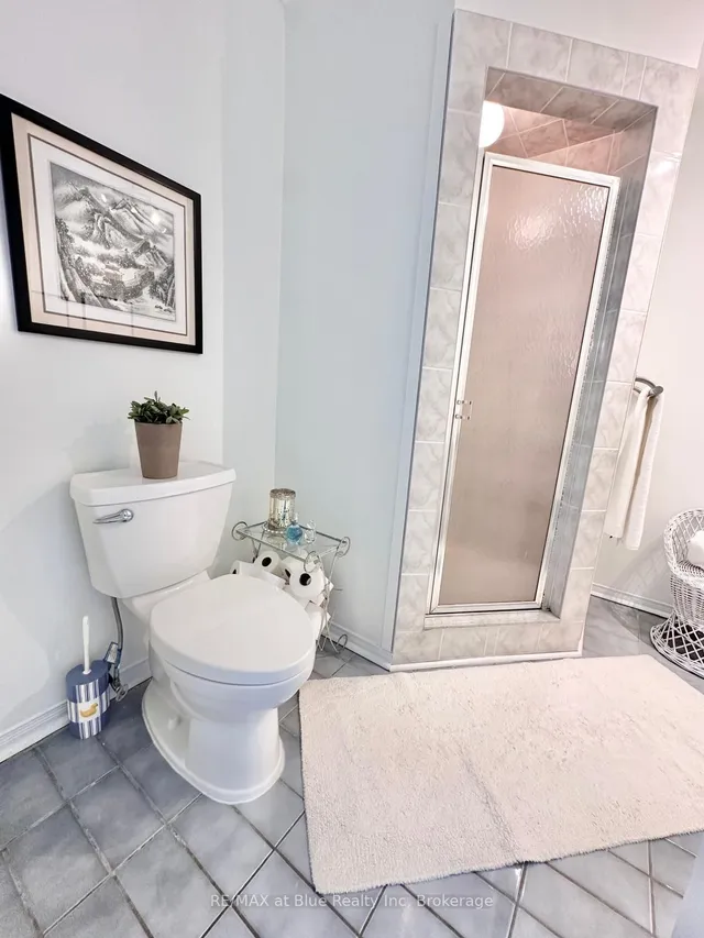 Additional image 24 of 8 Stornwood Crt