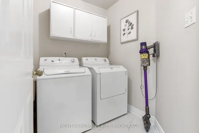 Additional image 49 of 166 Hampshire Way