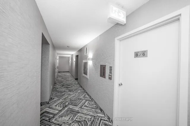 Additional image 9 of 1470 Midland Ave Unit 608