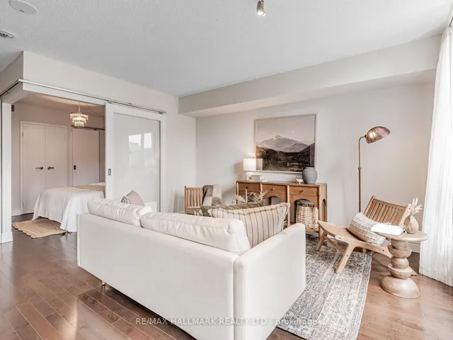 Additional image 4 of 75 Dalhousie St Unit 710