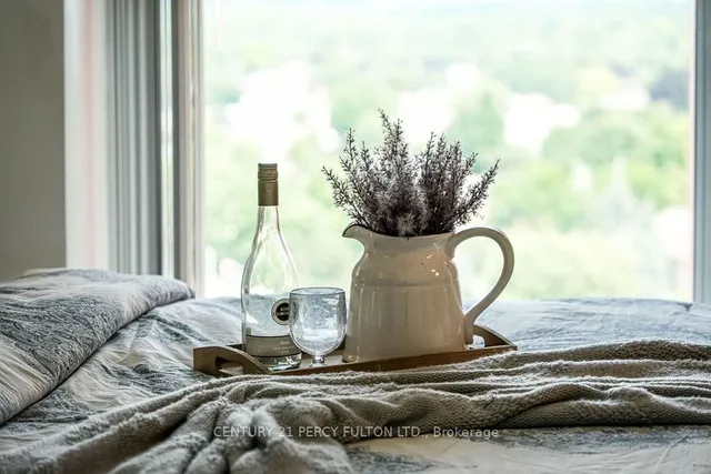 Additional image 20 of 20 Dean Park Rd Unit 1215