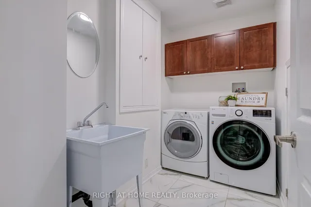 Additional image 43 of 664 Scott Blvd