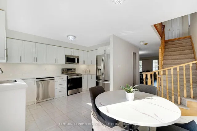 Additional image 18 of 22A Beachell St