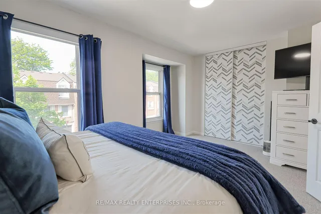 Additional image 24 of 333 Meadows Blvd Unit 99