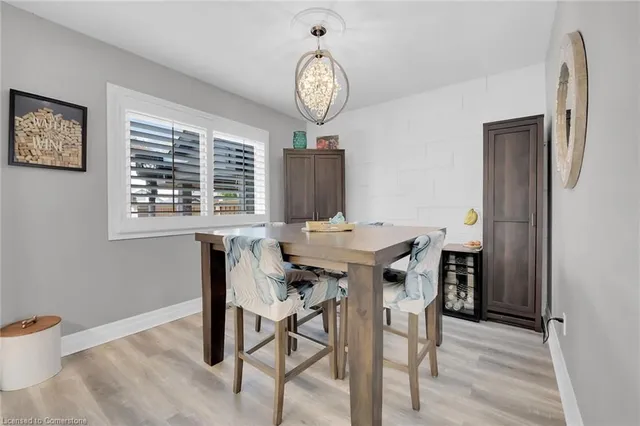 Additional image 12 of 74 Garside Ave