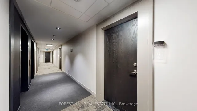 Additional image 29 of 200 Sackville St Unit 1106