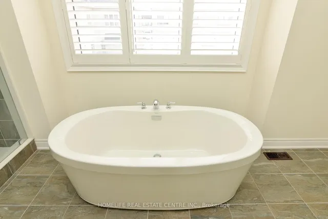 Additional image 33 of 6 Longevity Rd