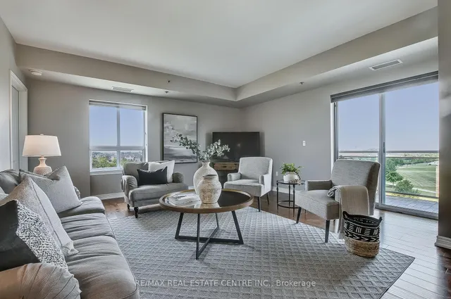 Additional image 18 of 1421 Costigan Rd Unit 504