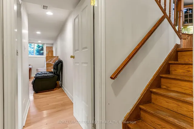 Additional image 16 of 142 Verobeach Blvd