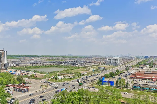 Additional image 21 of 2481 Taunton Rd Unit 1304