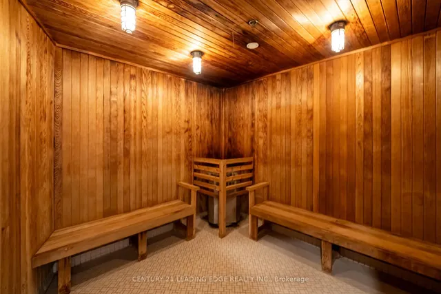 Additional image 30 of 2240 Lake Shore Blvd Unit 601