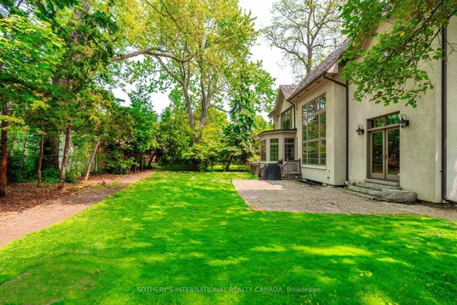 Additional image 33 of 53 Sandringham Dr