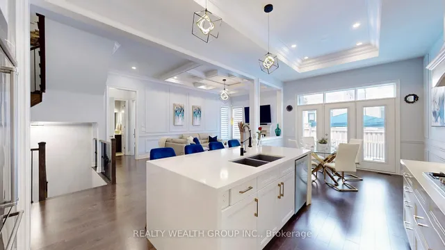 Additional image 9 of 3125 Parsonage Cres