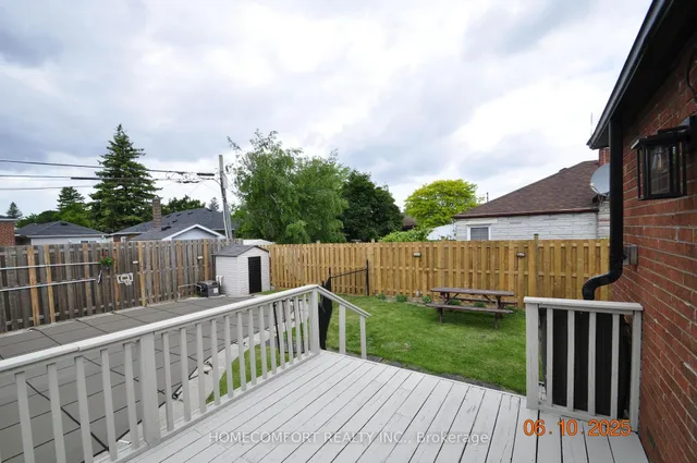 Additional image 22 of 34 Crosland Dr