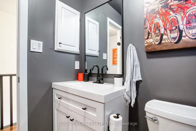 Additional image 45 of 11 Bluewater Crt