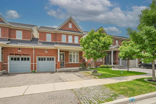 Additional image 3 of 330 Giddings Cres