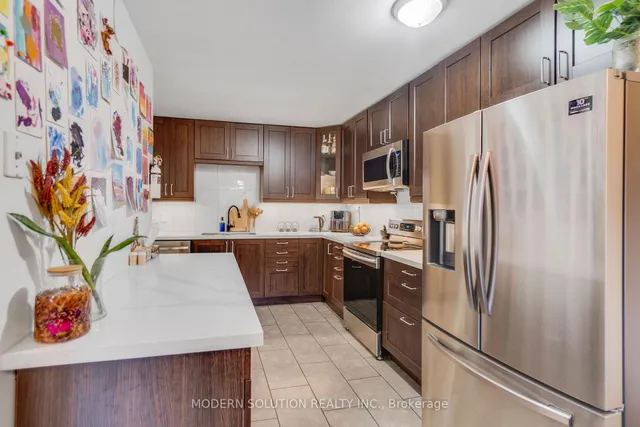 Additional image 8 of 341 Military Tr Unit 23