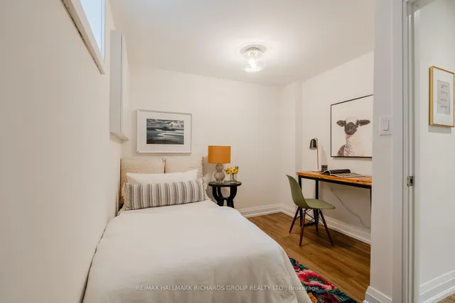 Additional image 20 of 90 Birchmount Rd