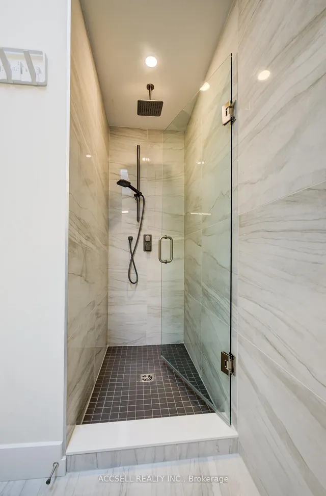 Additional image 27 of 1095 Mineral Springs Rd