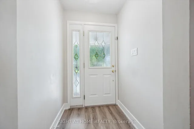 Additional image 6 of 90 Clement Rd