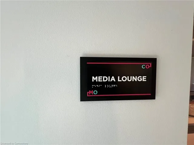 Additional image 24 of 600 North Service Rd Unit 210