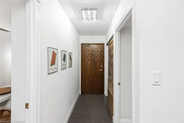 Additional image 6 of 1276 Maple Crossing Blvd Unit 1109