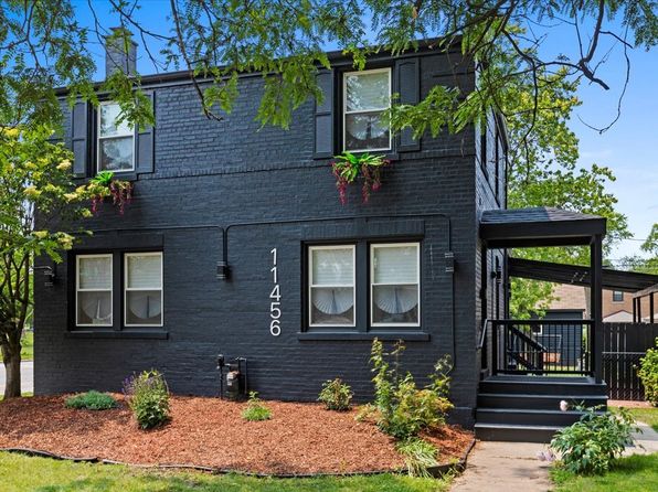 11456 S Talman Ave, Chicago, IL 60655