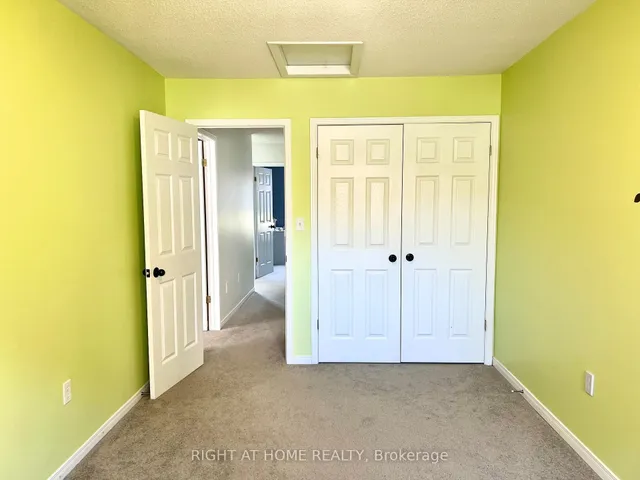 Additional image 16 of 485 Green Rd Unit 15