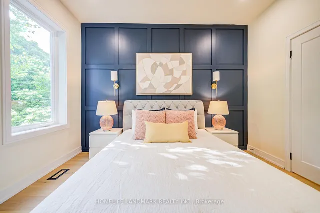 Additional image 27 of 219 Logan Ave