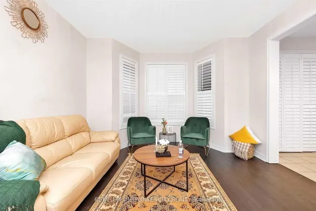 Additional image 7 of 15 Zanetta Cres