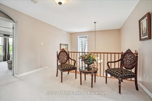 Additional image 23 of 122 Hawkswood Dr