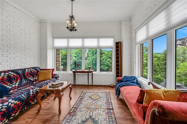 Additional image 16 of 86 Herkimer St Unit PH41