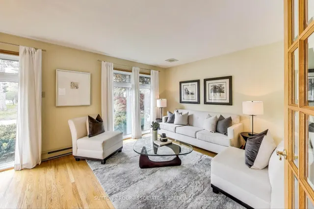 Additional image 28 of 368 Douglas Ave