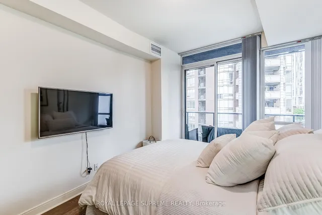 Additional image 35 of 825 Church St Unit 619