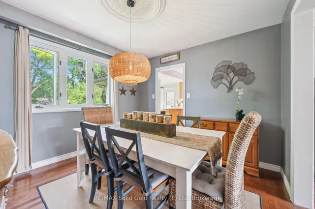 Additional image 10 of 44 Sandsprings Crt