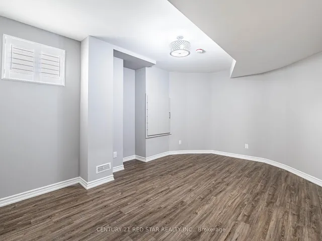 Additional image 42 of 10 Calstock Pl