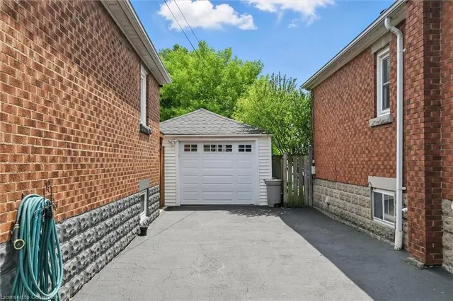 Additional image 36 of 105 Weir St