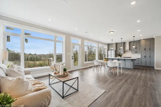 Additional image 7 of 1085 Concession 10 Rd Unit Lot 117/H