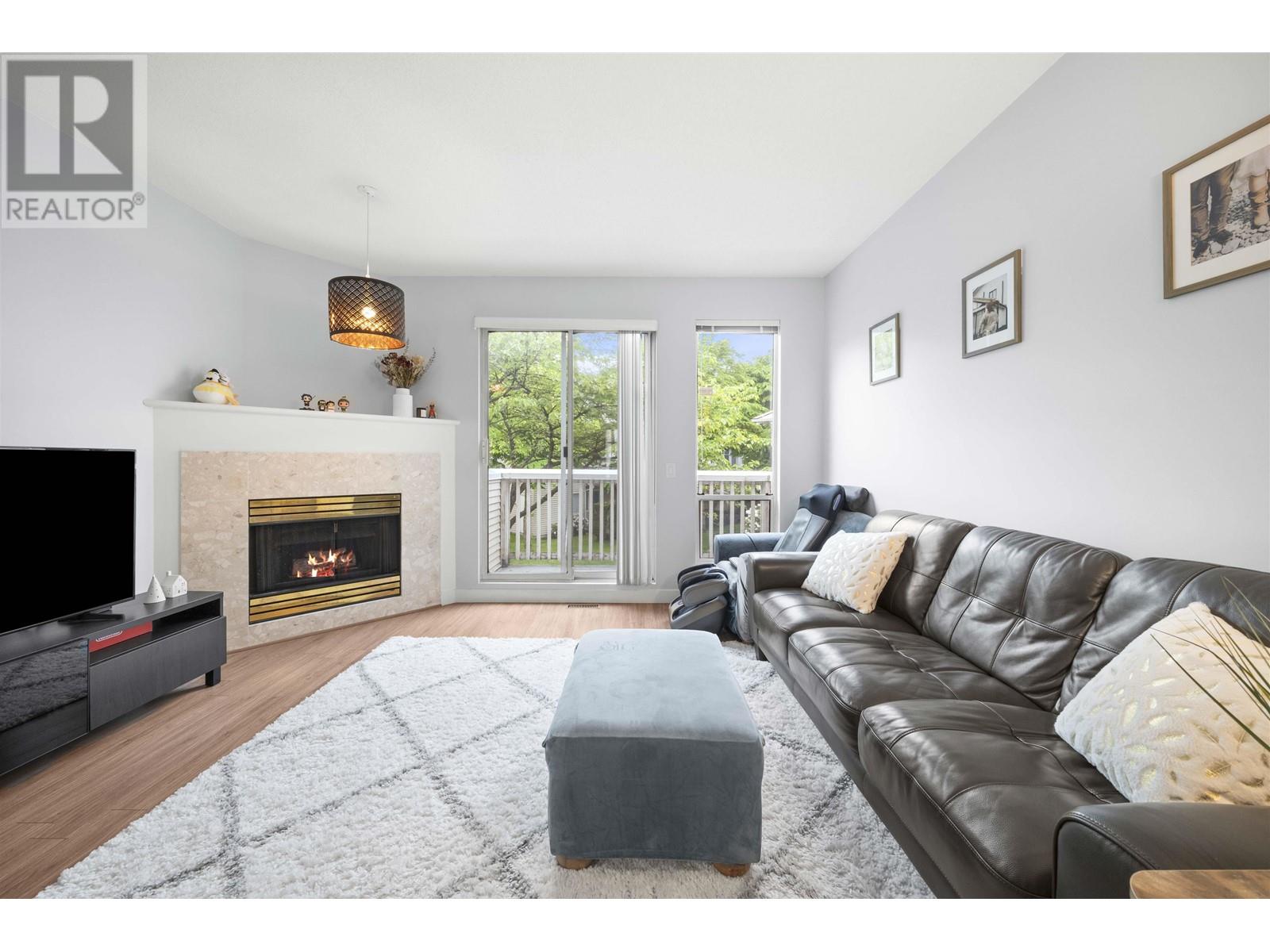 7 12920 JACK BELL DRIVE|Richmond, British Columbia V6V2V9