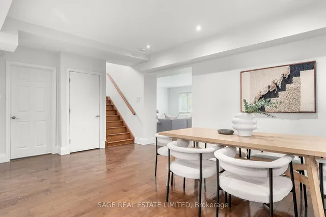 Additional image 8 of 41 Ann Arbour Rd