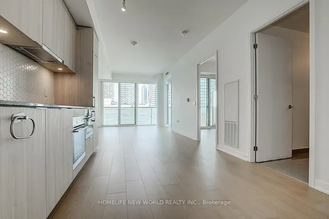 Additional image 4 of 15 Queens Quay Unit 419