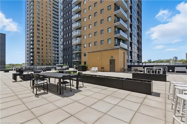 Additional image 19 of 104 Garment St Unit 1004