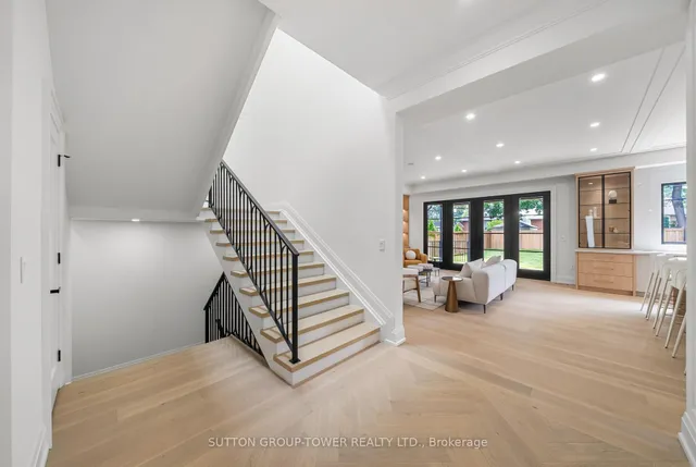 Additional image 8 of 121 Edgecroft Rd