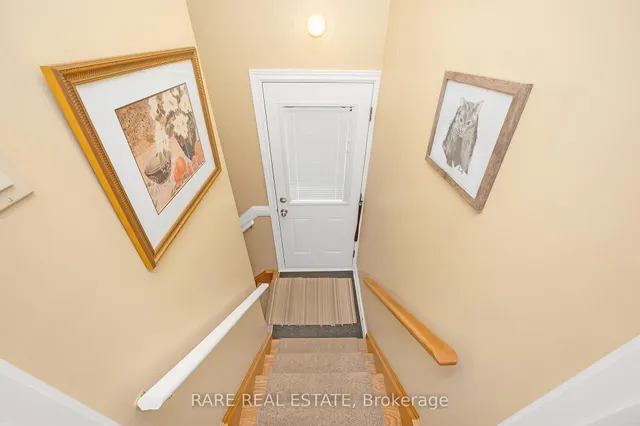 Additional image 19 of 34 CARMEN Ave