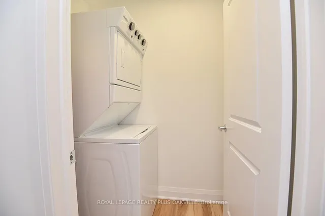 Additional image 33 of 1936 Rymal Rd Unit 211