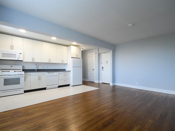 1995 Sedgwick Ave APT 6D, Bronx, NY 10453