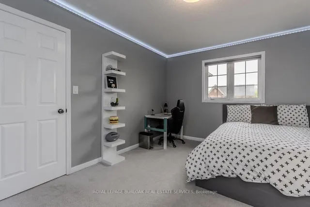 Additional image 33 of 3252 McCurdy Crt